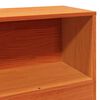Miniatuurafbeelding van het product 10 van 12
