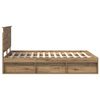 Miniatuurafbeelding van het product 8 van 13