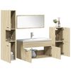 Miniatuurafbeelding van het product 2 van 14