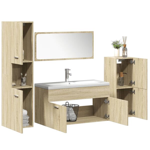Productafbeelding 2 van 14