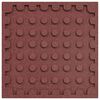 Miniatuurafbeelding van het product 3 van 6