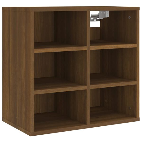 Productafbeelding 4 van 11