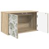 Miniatuurafbeelding van het product 2 van 8