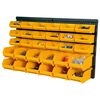 Miniatuurafbeelding van het product 2 van 7
