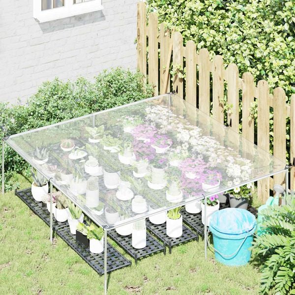 Productafbeelding 3 van 12