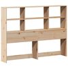 Miniatuurafbeelding van het product 7 van 12