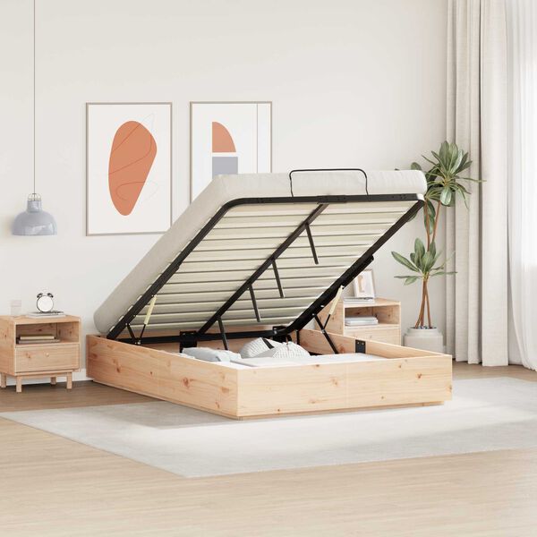 Productafbeelding 2 van 12