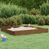 Miniatuurafbeelding van het product 2 van 9