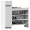 Miniatuurafbeelding van het product 4 van 12