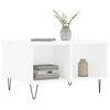 Miniatuurafbeelding van het product 3 van 9