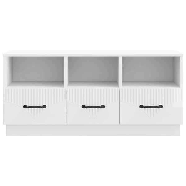 Productafbeelding 4 van 9