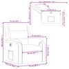 Miniatuurafbeelding van het product 15 van 15