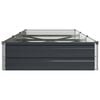 Miniatuurafbeelding van het product 4 van 9