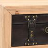 Miniatuurafbeelding van het product 8 van 9