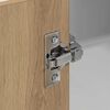 Miniatuurafbeelding van het product 9 van 11