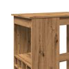 Miniatuurafbeelding van het product 7 van 10