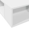 Miniatuurafbeelding van het product 7 van 10