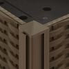 Miniatuurafbeelding van het product 5 van 8