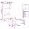 Miniatuurafbeelding van het product 14 van 14