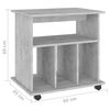 Miniatuurafbeelding van het product 7 van 7