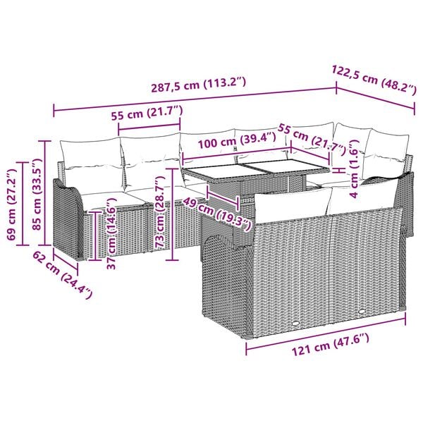 Productafbeelding 3 van 5