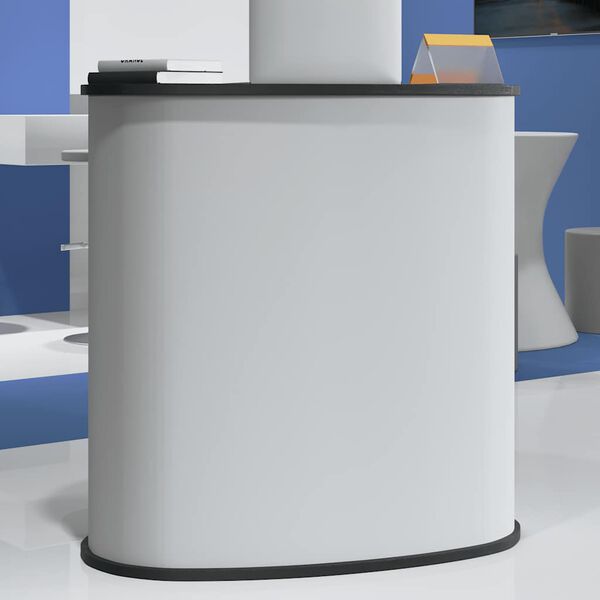 Productafbeelding 2 van 11