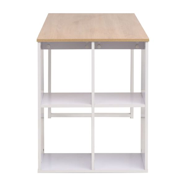Productafbeelding 4 van 7