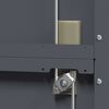Miniatuurafbeelding van het product 10 van 13