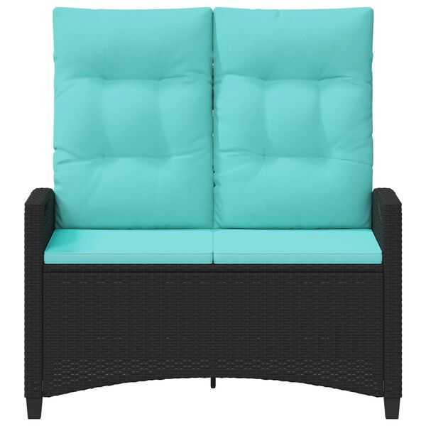 Productafbeelding 4 van 13