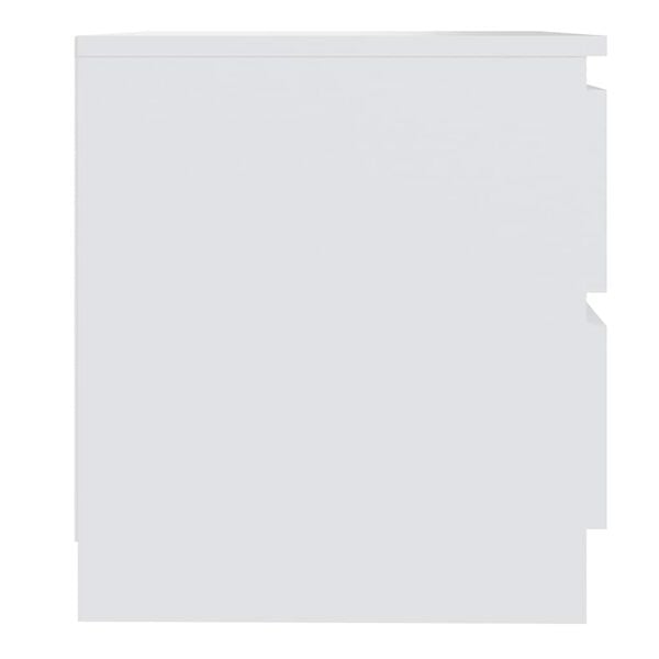 Productafbeelding 4 van 7