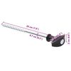 Miniatuurafbeelding van het product 6 van 6
