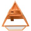 Miniatuurafbeelding van het product 4 van 11