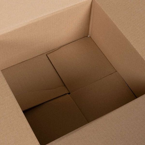 Productafbeelding 4 van 6