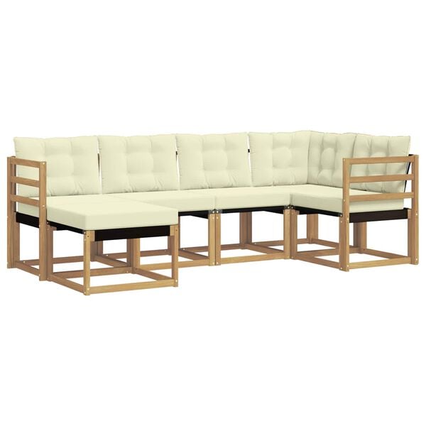 Productafbeelding 1 van 12