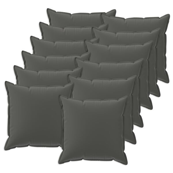 Productafbeelding 1 van 10
