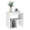 Miniatuurafbeelding van het product 7 van 8
