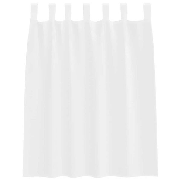 Productafbeelding 4 van 8