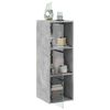 Miniatuurafbeelding van het product 5 van 13