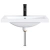 Miniatuurafbeelding van het product 4 van 9