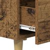 Miniatuurafbeelding van het product 9 van 14
