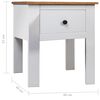Miniatuurafbeelding van het product 9 van 10