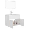 Miniatuurafbeelding van het product 4 van 20