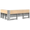 Miniatuurafbeelding van het product 8 van 12