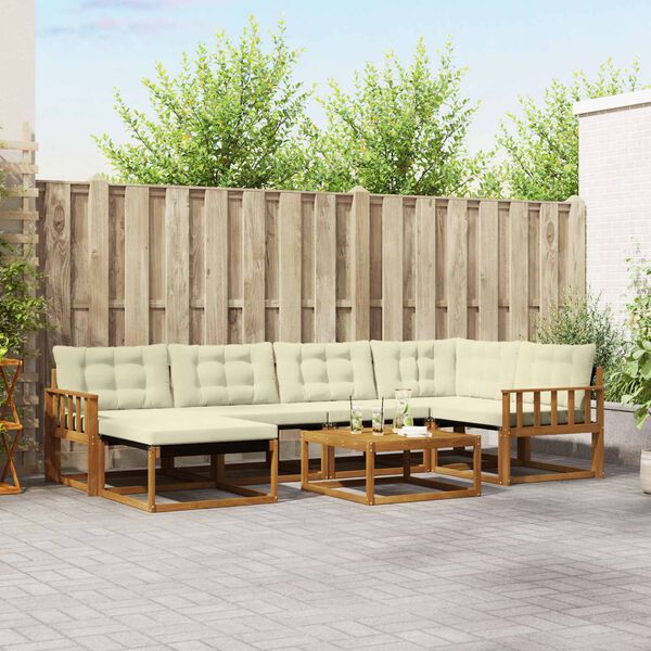 Productafbeelding 2 van 17