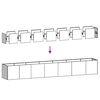Miniatuurafbeelding van het product 7 van 9