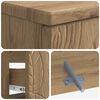 Miniatuurafbeelding van het product 8 van 10