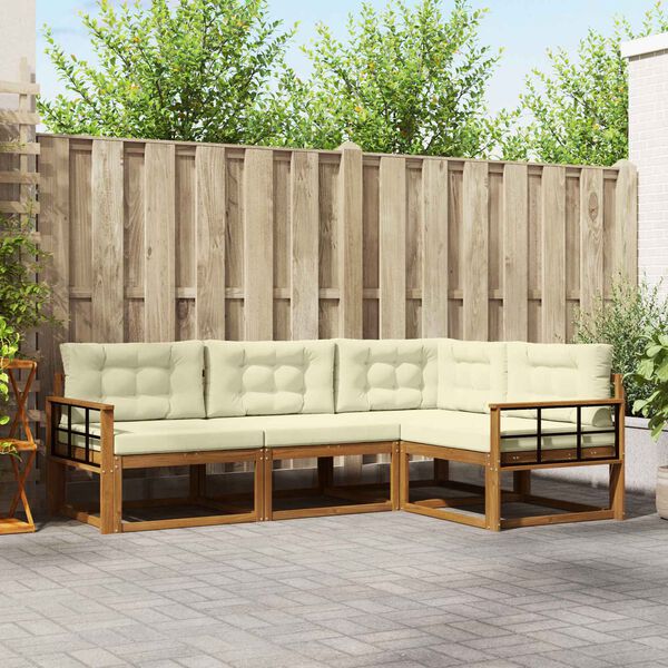 Productafbeelding 2 van 10