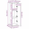 Miniatuurafbeelding van het product 12 van 12