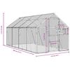 Miniatuurafbeelding van het product 7 van 7