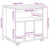 Miniatuurafbeelding van het product 10 van 10